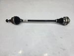Lamborghini Aventador LP70P LP740 LP770 Front Drive Shaft Axle Oem 470407271B. Fixed Price $7000.00.