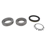 For Mercedes Sprinter 3500XD Rear Inner Wheel Bearing Gap. Fixed Price $55.41.