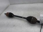 Driver Left Axle Shaft Front 15-18 Chevrolet City Express 19316534. Fixed Price $83.99.