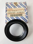 Nissan 43232-01G10 Oil Seal 1986-04 Pathfinder D21 Xterra Frontier New Nos. Fixed Price $13.40.