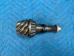 Mercedes G500 Rear Axle Differential Pinion 89K 2004 Oem. Fixed Price $230.00.