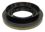 Crown Automotive 52111953AC Axle Shaft Seal Fits Commander Grand Cherokee (wk). Fixed Price $32.29.