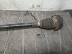 Passenger Right Axle Shaft Rear Fits 20-24 Atlas Cross Sport 3190688. Fixed Price $79.00.