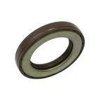 Corteco 82033885 Axle Seal For Volvo S60 S80 S40 C70 V70 S70 1998-2000. Fixed Price $19.08.