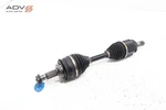 2011 - 2024 Toyota 4RUNNER Front Right Passenger Side Axle Halfshaft Oem. Fixed Price $224.99.