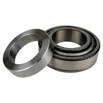 Crown Automotive 83503064K Drive Axle Shaft Bearing Kit. Fixed Price $61.48.