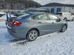 Driver Axle Shaft Front Gasoline Fits 16-19 Cruze 3154597. Fixed Price $139.90.