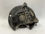 2013 2014 2015 - 2020 Nissan Pathfinder Left Rear Knuckle Spindle Hub 4X2 Models. Fixed Price $39.60.