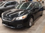 Oem Axle Shaft For Accord Assy Left Front. Fixed Price $84.99.