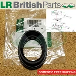 Genuine Land Rover Front Driveshaft Seal Range Velar LR101425. Fixed Price $82.00.