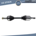 Gsp NCV69164 Front Axle Assembly For 07-21 Toyota Tundra 08-22 Sequoia. Fixed Price $157.99.