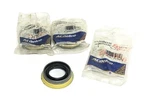 Ac Delco/gm Shaft Seal 24204330 Lot Of Nos. Fixed Price $47.81.