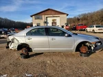 Front Rh Axle Shaft (outer)(passenger Side) 2006-2009 Mercury/ford Milan/fusion. Fixed Price $57.50.
