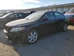 2008 Toyota Camry Front Driver Axle Shaft 2.4L Vin 134K Used 447-50385L. Fixed Price $80.70.