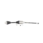 Trakmotive Cv Axle Shaft P N Bm 8170. Fixed Price $141.81.