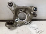 Passenger Right Rear Knuckle/stub From 2021 Escalade Esv 10716175. Fixed Price $149.93.