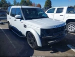 Passenger Axle Shaft Rear Fits 06-13 Range Rover Sport 2318136. Fixed Price $165.00.