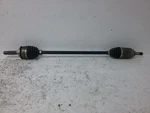 2023 Honda Hr-v Oem Passenger Axle Shaft Rear 2K Miles Fits 23-25. Fixed Price $120.08.