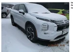 Driver Axle Shaft Gasoline Front Fits 22-25 Outlander 4526526. Fixed Price $213.89.