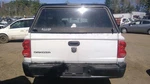 Rear Axle Round Cover Bolt 8.25" Ring Gear Fits 05-10 Dakota 1784654. Fixed Price $699.90.