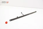 2003 - 2008 Bmw Z4 E85 Rear Left Floor Pan Brace Torsion Strut Bracket Oem. Fixed Price $109.99.