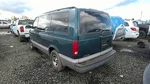 Rear Axle 3.23 Ratio Opt GU5 Fits 95-00 Astro 32455785. Fixed Price $535.20.