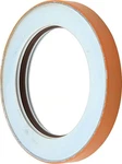 Allstar Performance ALL72122-10 Hub Bearing Seal (rear) O-ring Rubber/steel. Fixed Price $269.99.