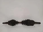 Driver Axle Shaft Front 4-140 2.3L Fits 92-94 Tempo 1684567. Fixed Price $109.99.