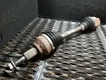 07 08 09 10 Chrysler Sebring Front Axle Shaft Right Passenger Side Oem. Fixed Price $59.50.