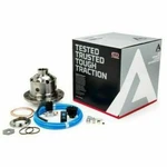 Dana Arb Air Locker D60 - 30 Spline RD162 Locking Differential New. Fixed Price $1399.95.