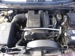 Rear Axle 4.2L 18" Wheel 3.42 Ratio Fits 06-09 Trailblazer 24288586. Fixed Price $556.50.