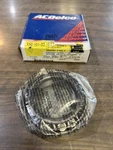 #9436881 New Oem Rear Wheel Bearing Chevrolet Gmc. Fixed Price $59.95.