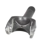 Yukon Gear & Axle Ya D3-82-871 Stub. Fixed Price $250.89.