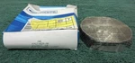 Nos Oem Rear Axle Component Cup Fits Ford & Lincoln Vehicles #F75Z-4628-AA. Fixed Price $17.00.