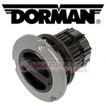 Dorman 600-220 Locking Hub For SK600220 BC3Z3B396B Driveline Axles Vk. Fixed Price $155.15.