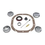 Usa Standard Gear ZBKF8.8 Bearing Seal Kit. Fixed Price $161.89.