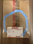 Fel Pro Differential Cover Gasket RDS6095-1; Dana Fiber. Fixed Price $12.00.