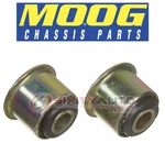 Moog Axle Pivot Bushing For MK8621 E6TZ-3B177A E4TZ-3B177B E3TZ-3B177B Mv. Fixed Price $45.92.