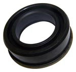 Crown Automotive 83504708 Oil Seal Fits Cherokee (xj) Comanche Wrangler (yj). Fixed Price $15.45.