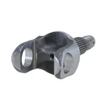 Yukon Replacement Outer Stub Axle Shaft For '95 And Newer Dana 30, Wrangler. Fixed Price $97.72.
