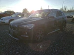 Left Front Axle Shaft Oem 16-19 Bmw X1 1YR Wrnty 31608643375. Fixed Price $65.00.