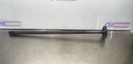 22 Ford F250 Super Duty Axle Shaft Rear Left Driver 6.7L Non Dually. Fixed Price $114.75.