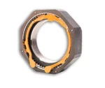 Genuine Stemco 448-4836 Pro-torq Nut Axle Spindle. Fixed Price $45.99.
