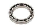 Drive Axle Shaft Bearing Acdelco Gm Original Equipment 23243752. Fixed Price $35.36.