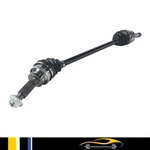Rear Left Right Cv Axle Assembly 2016-2019 Ford Escape Awd 1.5L 2.0L. Fixed Price $64.90.