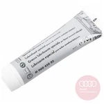 Genuine Audi Oem Sunroof Grease G-000-450-02 Universal 90G Lubricant G00045002. Fixed Price $29.48.