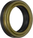710497 Timken Axle Seal Front For Chevy Suburban Yukon Avalanche 3500 Hd 2500. Fixed Price $26.41.