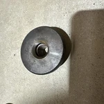 Kent Moore Tool J-37777 Front Wheel Hub Bearing Race Installer. Fixed Price $22.95.