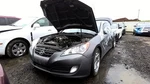 Carrier Rear 3.8L With Limited Slip Differential Fits 09-12 Genesis 32137196. Fixed Price $567.10.