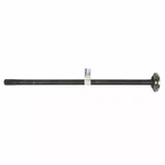 Genuine Ford Axle Shaft BC3Z-4234-C. Fixed Price $79.33.
